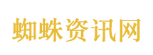 这届年轻人的顶级心态