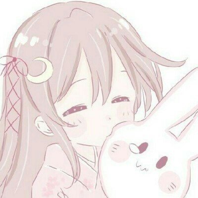 白夜追凶