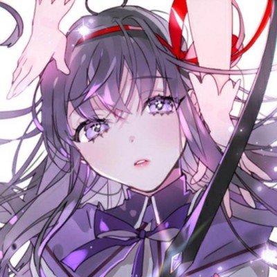 定制涉黄擦边虚拟伴侣仅需13块